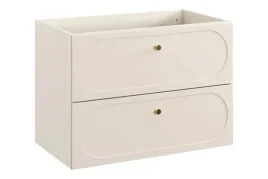 szafka-pod-umywalke-z-szufladami-donna-sand-82-80-46-2s-kolor-bez-piaskowy