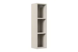 regal-lazienkowy-gorny-wiszacy-cashmere-un-83-20-74-kolor-kaszmir