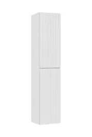 bialy-wiszacy-slupek-lazienkowy-z-ryflowaniami-iconic-80-01-2d-na-160-cm