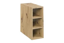 szafka-lazienkowa-pod-blat-artisan-un-81-20-44-kolor-dab-artisan