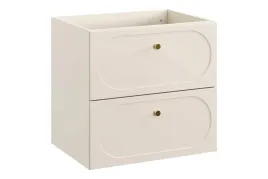 szafka-pod-umywalke-donna-sand-82-60-46-2s-kolor-bez-piaskowy
