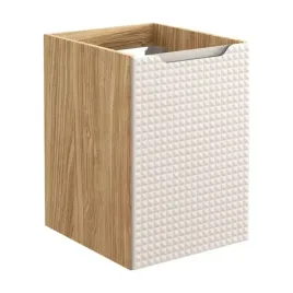 szafka-pod-blat-luxor-beige-81-40-1d-kolor-bez-dab-olejowany