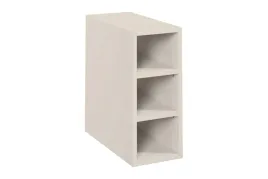 szafka-lazienkowa-pod-blat-cashmere-un-81-20-44-kolor-kaszmir