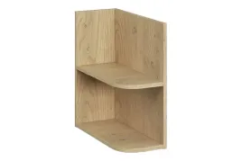 regal-dolny-otwarty-cremona-un-81-20-44-sm-kolor-dab-cremona