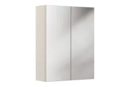 wiszaca-szafka-z-lustrem-cashmere-un-84-60-2d-kolor-kaszmir
