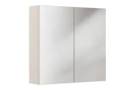 wiszaca-szafka-z-lustrem-cashmere-un-84-80-2d-kolor-kaszmir-bez
