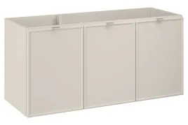 szafka-pod-umywalke-bella-cashmere-82-120-46-3d-kolor-kaszmir