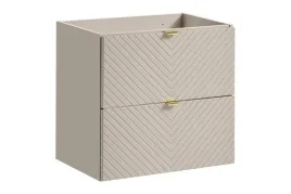 szafka-pod-umywalke-z-szufladami-viva-cashmere-82-60-2s-kolor-kaszmir-bez