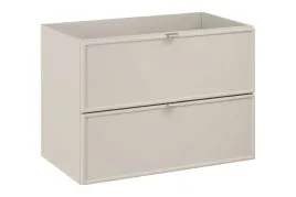 szafka-pod-umywalke-z-szufladami-bella-cashmere-82-80-46-2s-kolor-kaszmir
