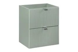 wiszaca-szafka-pod-umywalke-reed-green-d-82-50-2s-kolor-szalwia-zielony