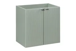 wiszaca-szafka-pod-umywalke-reed-green-d-82-60-2d-kolor-szalwia-zielony