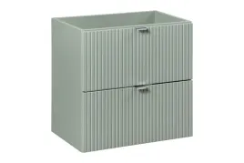 wiszaca-szafka-pod-umywalke-reed-green-d-82-60-2s-kolor-szalwia-zielony