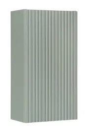 szafka-lazienkowa-wiszaca-qubik-reed-green-d-83-30-1d-kolor-szalwia-zielony