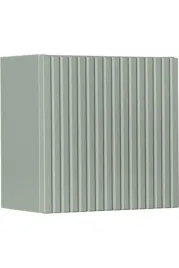 szafka-lazienkowa-wiszaca-qubik-reed-green-d-83-30-1dq-kolor-szalwia-zielon