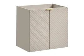 szafka-pod-umywalke-viva-cashmere-82-60-2d-kolor-kaszmir-bez