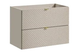 szafka-z-szufladami-pod-umywalke-viva-cashmere-82-80-2s-kolor-kaszmir-bez