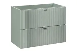 wiszaca-szafka-pod-umywalke-reed-green-d-82-80-2s-kolor-szalwia-zielony