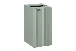wiszaca-szafka-lazienkowa-pod-blat-reed-green-d-81-30-1d-kolor-szalwia