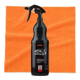 adbl-ceramic-qd-1l-quick-detailer-sio2-do-pielegnacji-lakieru-mikrofibra