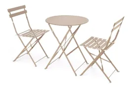 maly-zestaw-ogrodowy-livorno-halmar-kolor-cappuccino-stolik-plus-krzesla