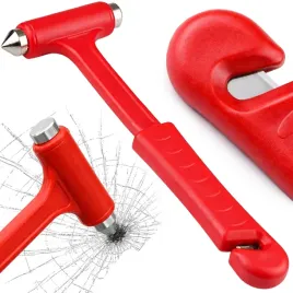 mlotek-zycia-bezpieczenstwa-3w1-auta-szyby-zbijak-z-nozem-do-ciecia-pasow