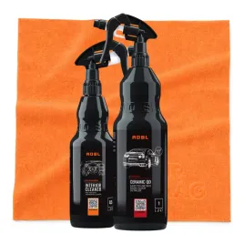 adbl-ceramic-qd-1l-zestaw-do-kosmetyki-auta-mikrofibra-interior-cleaner