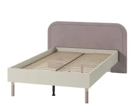 lozko-mlodziezowe-harmony-hr-08-09-120x200-cm-kolor-kaszmir-truflowy