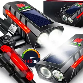 lampka-rowerowa-solarna-swiatlo-przod-tyl-led-na-rower-kierownice-klakson