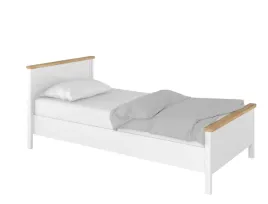 biale-lozko-mlodziezowe-dzieciece-story-so-08-wstawki-kolor-dab