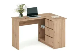 biurko-narozne-z-szufladami-bega-halmar-kolor-dab-artisan