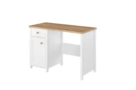 biurko-mlodziezowe-dzieciece-story-so-03-kolor-bialy-dab
