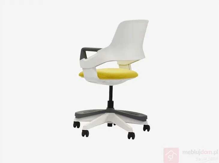 fotel-obrotowy-rookee-unique-bialo-brazowy-szerokosc-mebla-66-cm