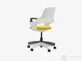 fotel-obrotowy-rookee-unique-bialo-brazowy-szerokosc-mebla-66-cm