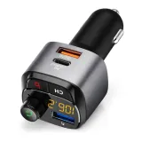 transmiter-samochodowy-fm-ladowarka-36w-qc-3-0-typ-c-bluetooth-marka-agmi