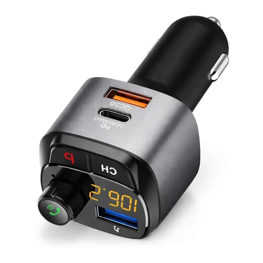 transmiter-samochodowy-fm-ladowarka-36w-qc-3-0-typ-c-bluetooth