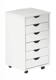 kontenerek-szafka-na-kolkach-do-biura-simon-2-halmar-bialy-szuflady