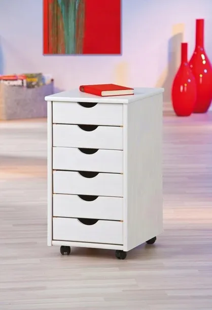 kontenerek-simon-2-szerokosc-mebla-37-cm