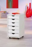 kontenerek-simon-2-szerokosc-mebla-37-cm