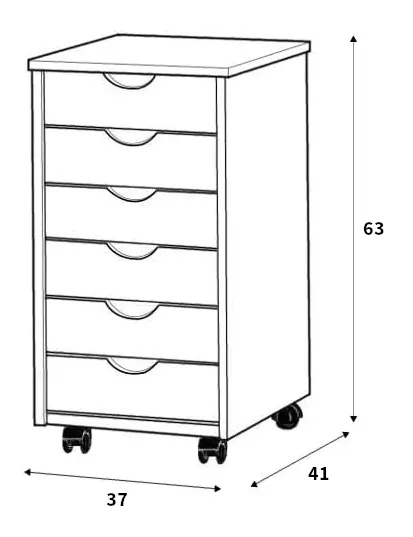 kontenerek-simon-2-wysokosc-mebla-63-cm
