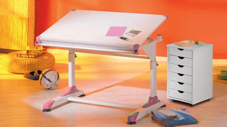 kontenerek-simon-2-material-plyta-mdf
