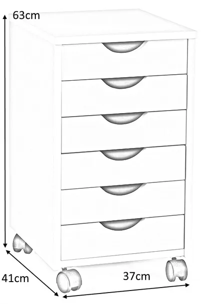kontenerek-simon-2-liczba-polek-nie-dotyczy