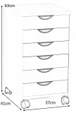 kontenerek-simon-2-liczba-polek-nie-dotyczy
