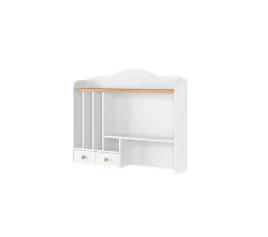 nadstawka-nad-biurko-z-przegrodkami-story-so-04-bialy-dab