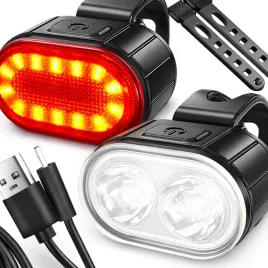 lampki-rowerowe-led-usb-przod-tyl-mocne-swiatlo-tryby-rowerowe-zestaw-ipx4