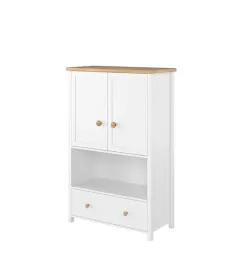 wysoka-komoda-mlodziezowa-story-so-11-kolor-bialy-dab