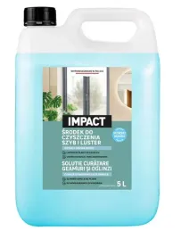 srodek-czyszczacy-do-szyb-i-luster-5-l-impact