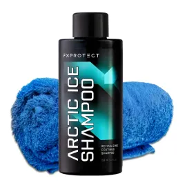 fx-protect-arctic-ice-shampoo-150-ml-do-mycia-aut-z-powloka-i-woskiem