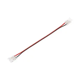 zlacze-led-cob-8mm-15cm-niezawodne-przewod-dlugosc-15cm