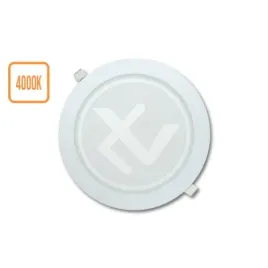 panel-led-proma-18w-4000k-bialy-neutralny-1440lm-greater20000h