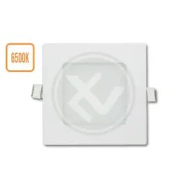 panel-led-proma-6w-6500k-bialy-zimny-480lm